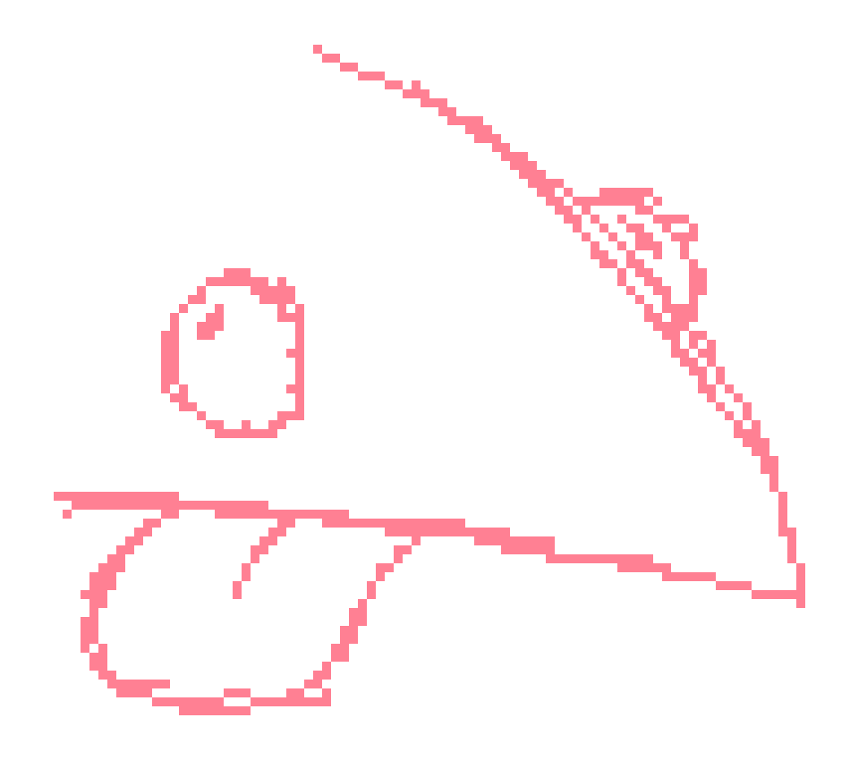 [a0925b] a gorilla could probably punch the absolute shit out of a grizzly bear. either that or it's a close match