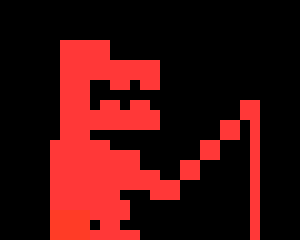 -The pond, Rat and Old man Consequences disappear-