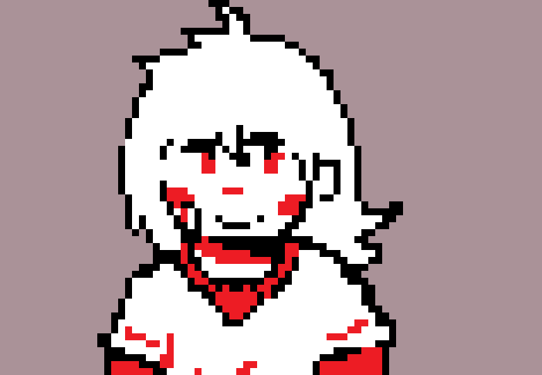 [b15d90] I've only had it twice, but my old neighbor had homemade banana pudding and it made storebought banana pudding genuinely taste so mid I wish we asked them for the recipe