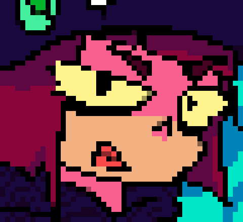 [8de716] did you know