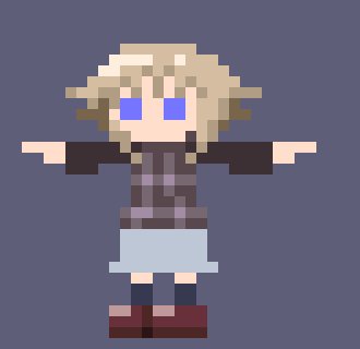 [777455] ok-- i'm finally ready