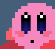 [777455] *he looked at bandana dee, wondering what all is left for them to do*