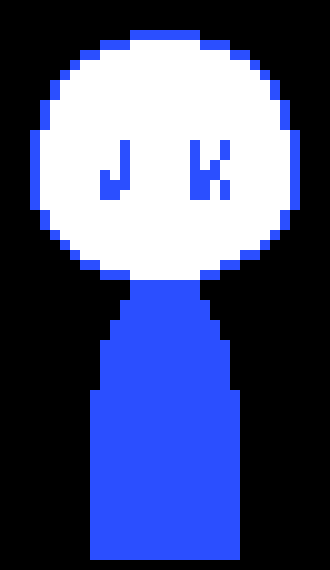 [b72d31] zawg wants to not waste away in their chair. correct?