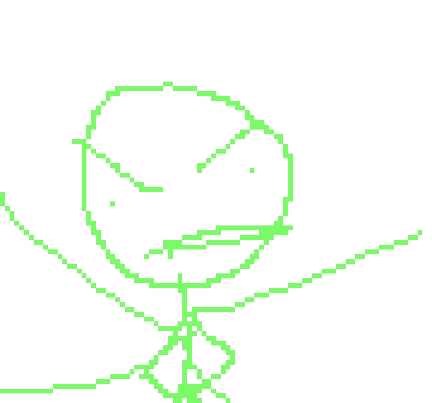 [0f1315] But my soul and heart know otherwise! Now answer me! Who the hell are you! 