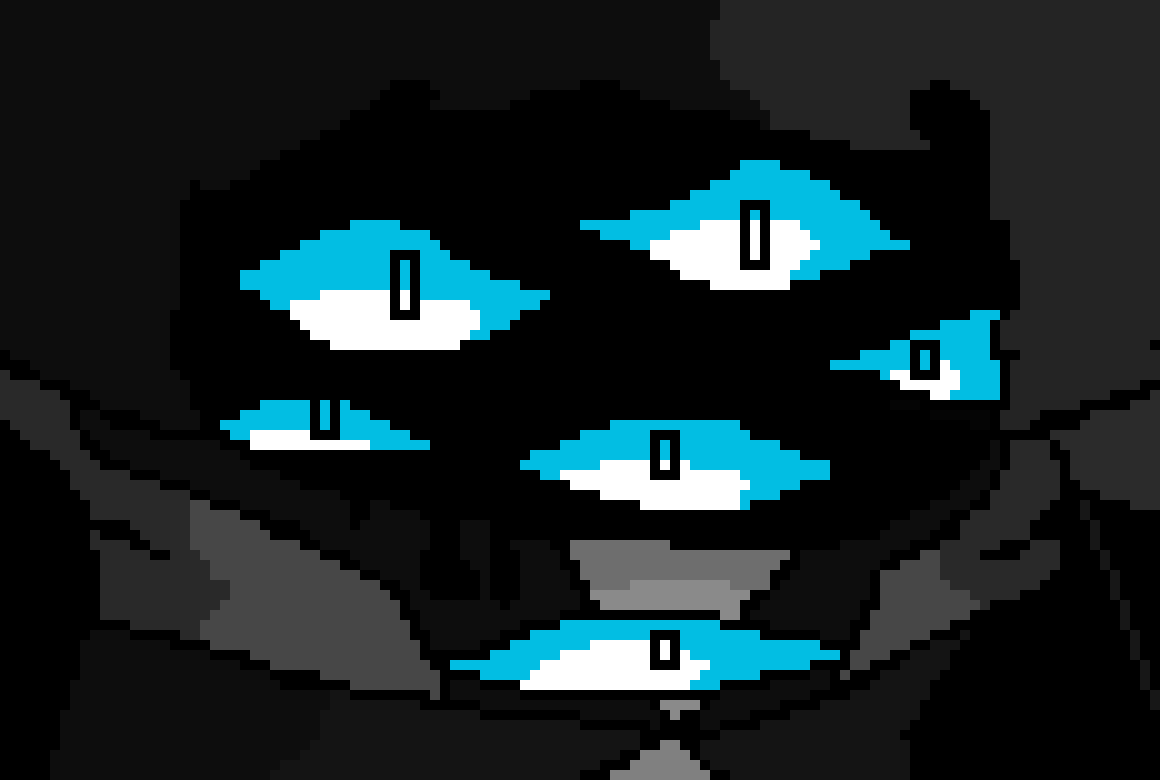 [6e5892] No thanks I dont want weed-