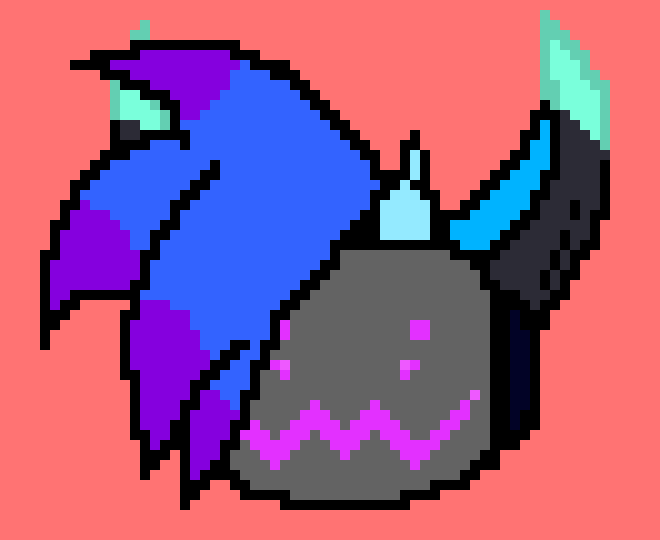 [6162c4] i have returned.