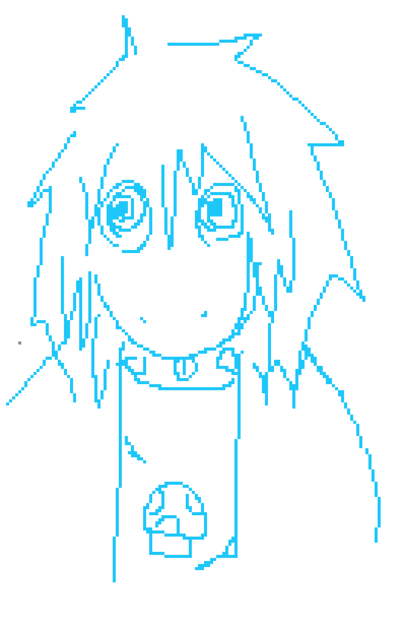 [f820eb] crash    out    crash    out    crash    out    crash    out    crash    out    crash    out    crash    out    crash    out    crash    out    crash    out    crash    out    crash    out    crash    out    crash    out    crash    out    crash    out    crash    out    crash    out    crash    out    crash    out    crash    out    crash    out    crash    out    crash    out    crash    out    crash    out    crash    out    crash    out    crash    out    crash    out    crash    out    crash    out    crash    out    crash    out    crash    out    crash    out    crash    out    crash    out    