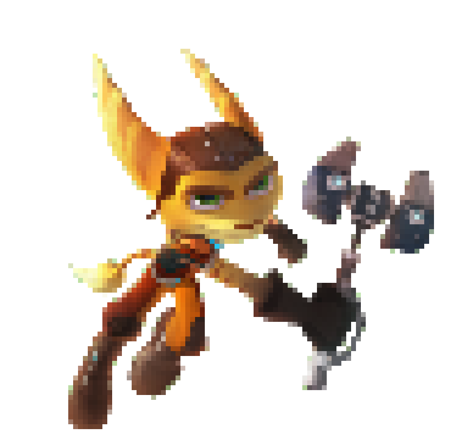 [236914] this is probably why people talk to me for 2 seconds then stop