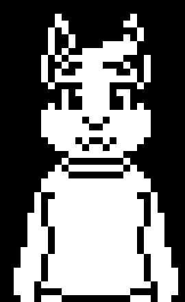 [390dcd] eating a ice cream 