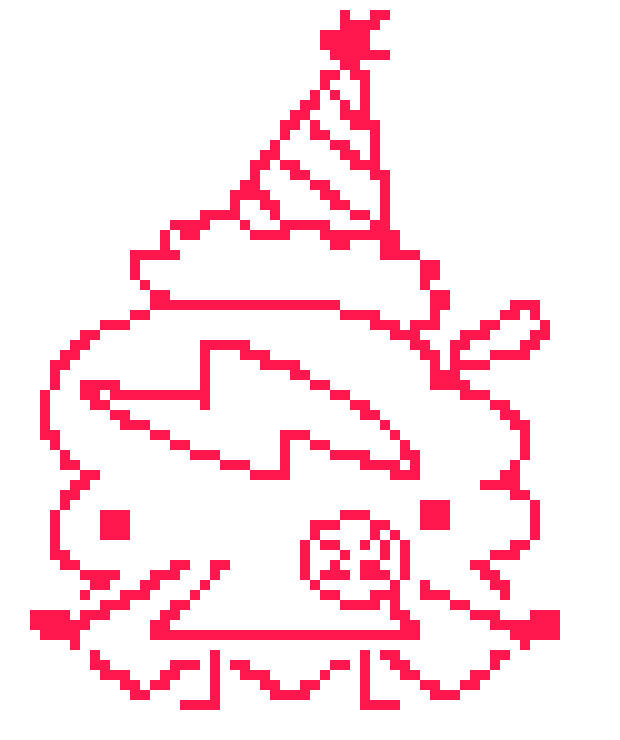 [6b8263] i'm gonna have my first sleep as a 22 year old oh boy this is exciting i can't wai