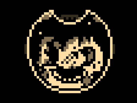 [bb1c28] If you joined PAM as recent as 2022 to now, then probably not.