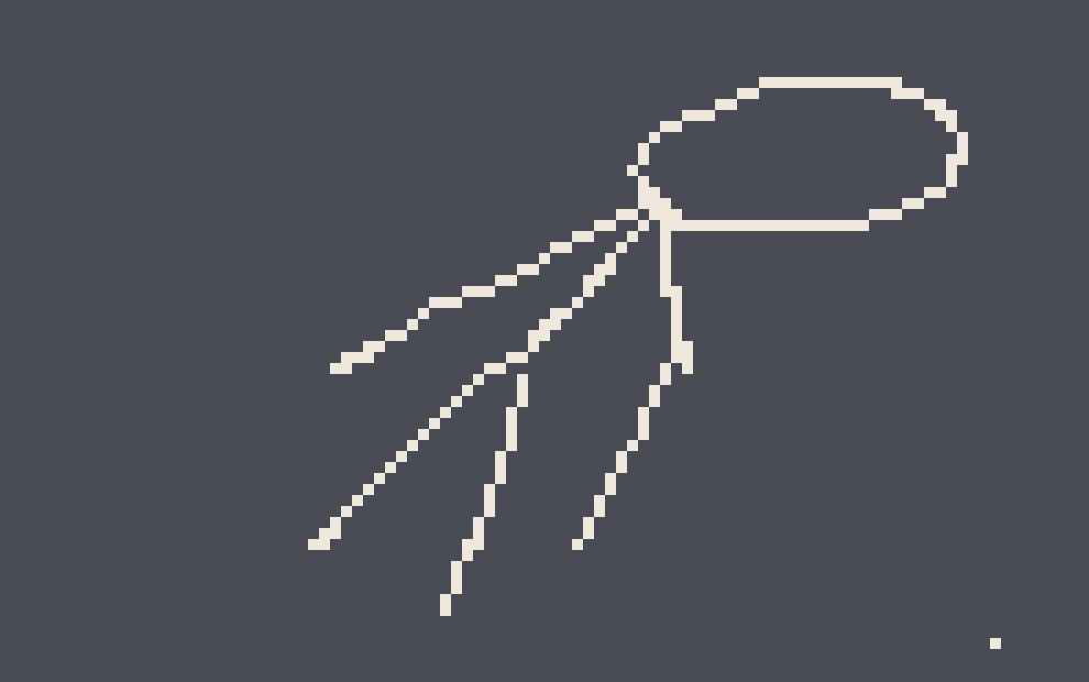 [b2ab8f] My petty ass getting scared by the same jumpscare twice: