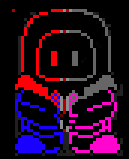 [b7db12]  hehe boi *360 no scopes fear 4 times* hehe