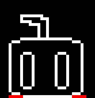 [00fef4] wasn't he already terrifying!?