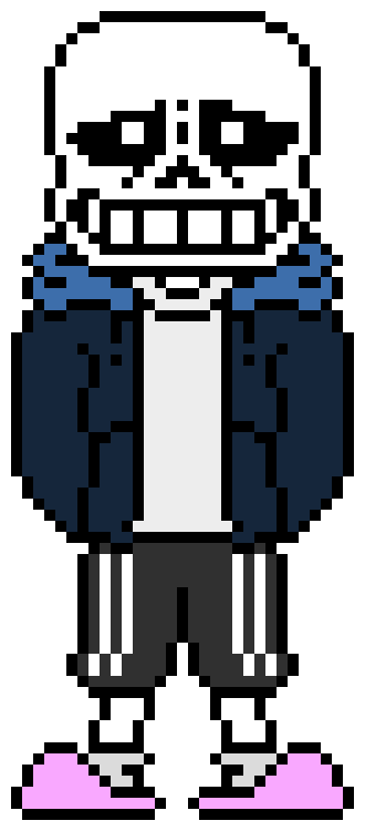 [d6b045] It's too late just leave me here