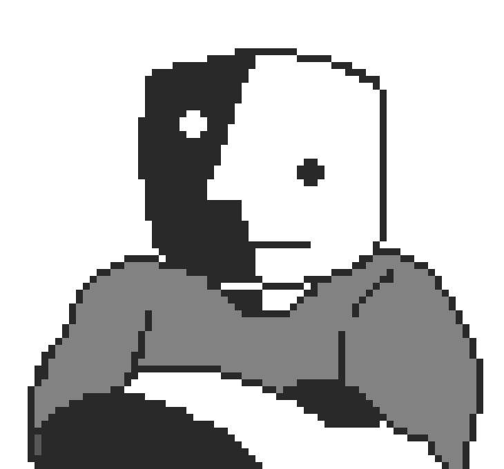 [ca059e] i dont even know how to properly respond to this stuff what is even going on