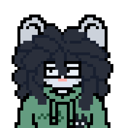 [006d2b] does a flip