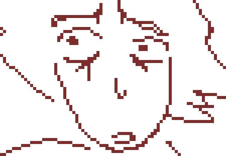 [9d0d2e] you really just gotta look yourself the method is to look at 10000 links