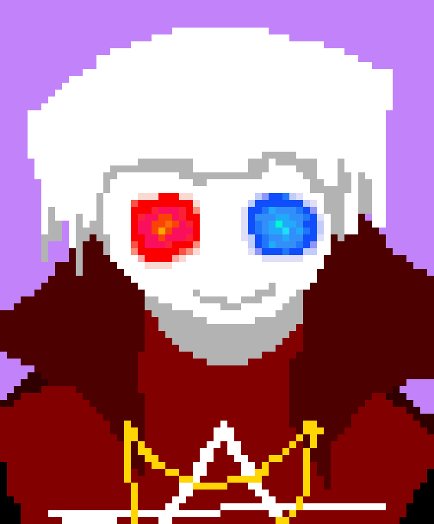 [ecbb98] i talk my shit cause i wanna talk my shit, i like talking it, im a bonified egotist self-justified asshole to everyone and myself and a hypocrite 