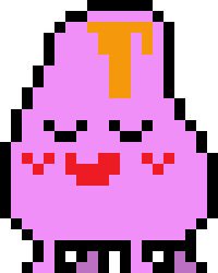 [c4821a] VulkinShiny