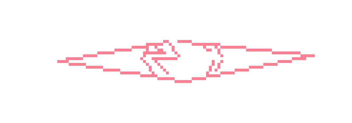 [b7f46a] the one about scott being the evil perpetrator behind the conveniently placed really shitty giratina pornography