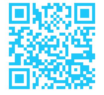 [8e2b7d] qr code