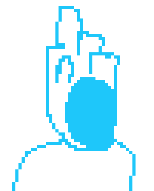 [494c2c] blebelblebelbelbelbellebleble