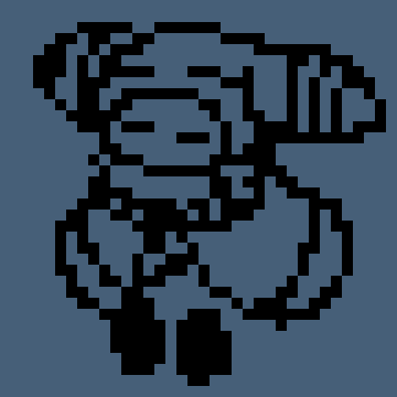 [8c75da] I thought i made myself clear, but i guess not