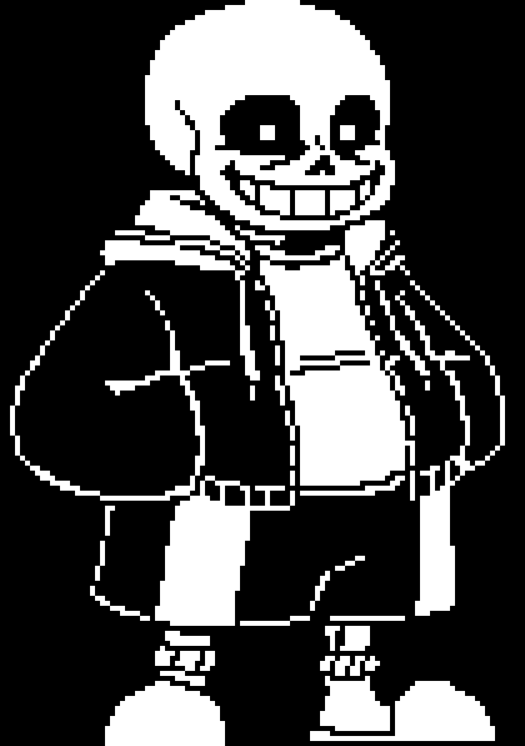 [032de6] * xavier renegade angel spotted. peak television.