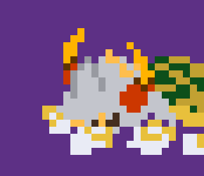 [777455] I hate when you act like that..