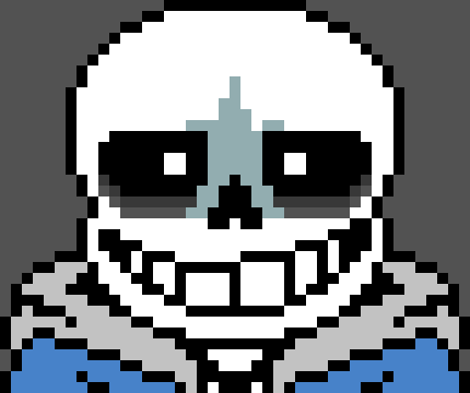 [57dac4] does this answer your question? also sure, what rp we doing?