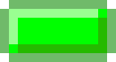 [d2d243] grass
