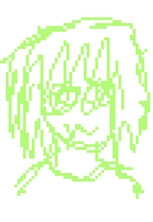 [5a2a51] Pushups was the best song 2 come from that whole ordeal btw, not like lyrically meet the grahams is better o algx but as a song 2 listen to pushups von