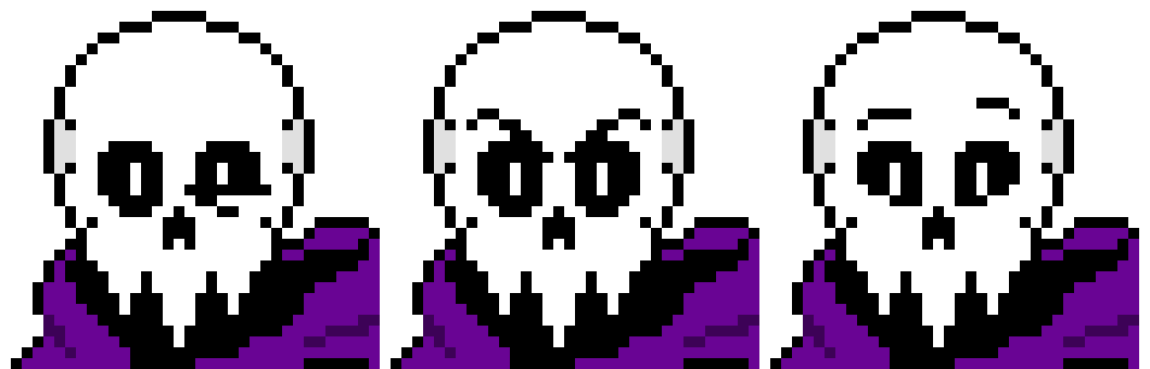 [[All be it, slightly cartoony...]]