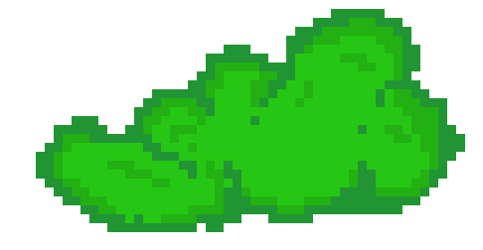 [70a0d8] bush1