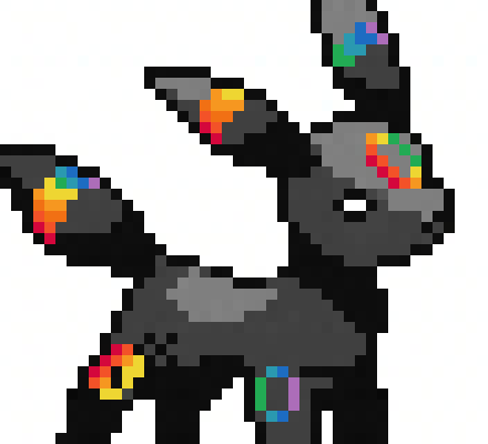 [dd5ac1] or maybe this skittle is depressed  -lily