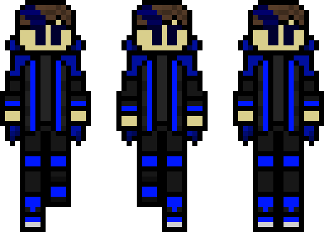 [e5efd9] hayden_forward_walk-ALL