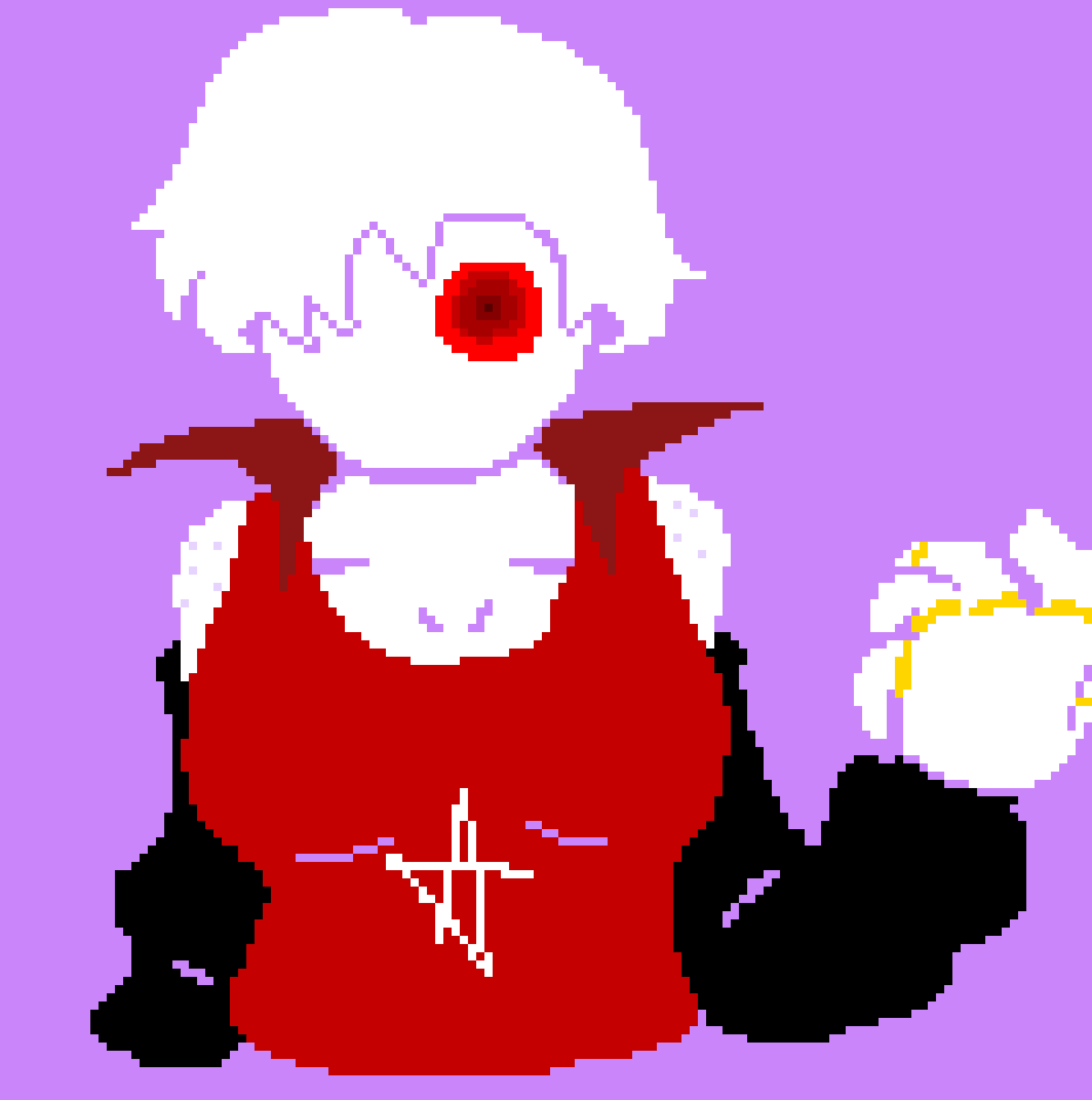 [d233f4]     Am I jus tripping over nothing