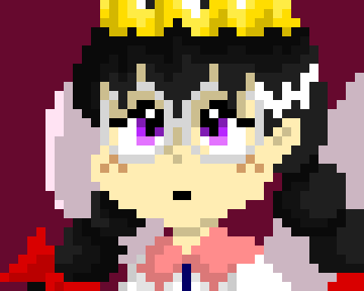 [777455] We could have just came in here and talked..