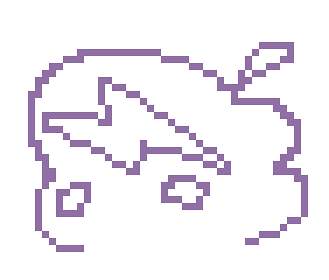 [8de716] oh yeah i'm still definitely gonna be upset, so much history and old art lost