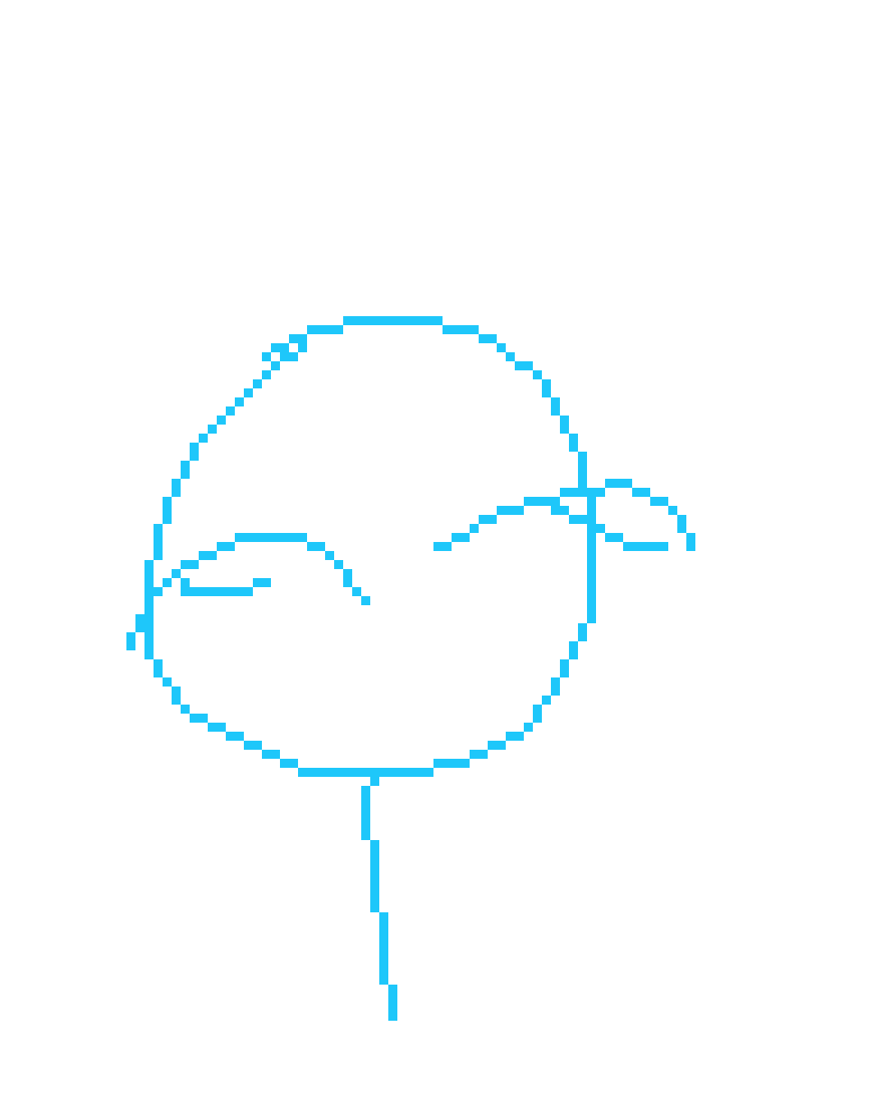 [44dd83] I have a feeling you might like this lexi https://m.youtube.com/watch?v=ZhIsAZO5gl0