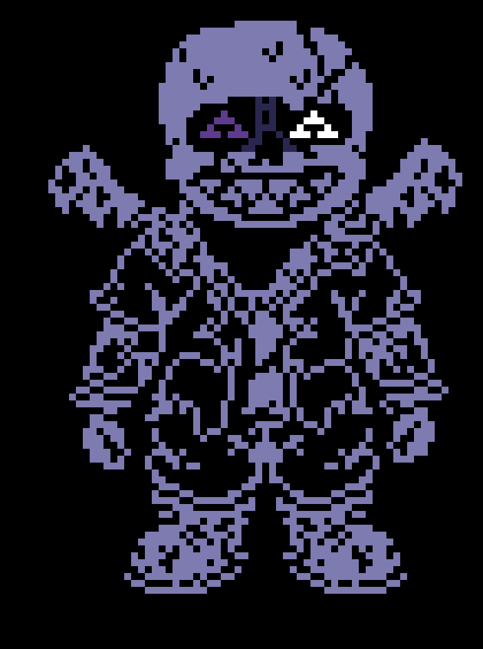 Mhm! No problem. Anyway any other requests of favors people want me to do for them? -Hammy