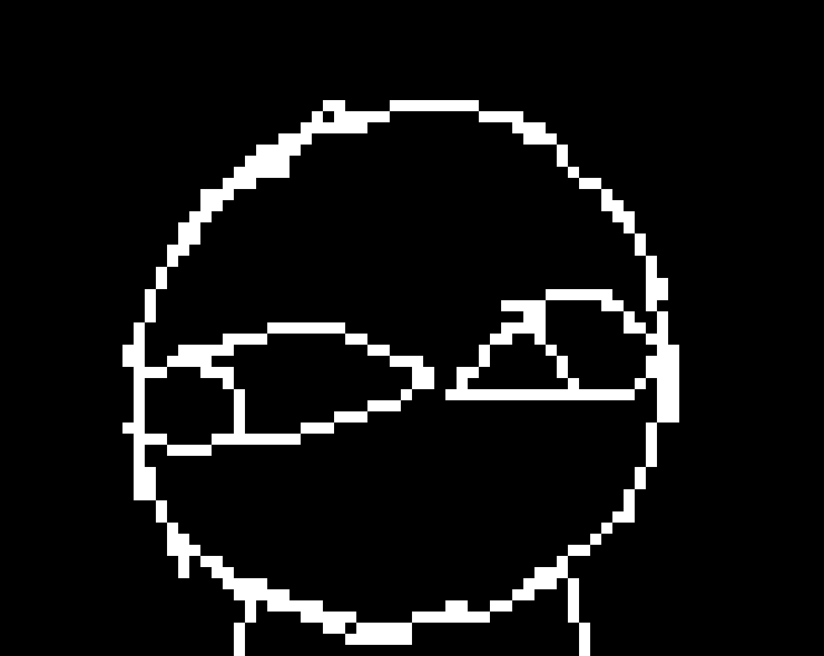 [224a35] then again maybe I'm just to stupid or young to actually understand what the point of it