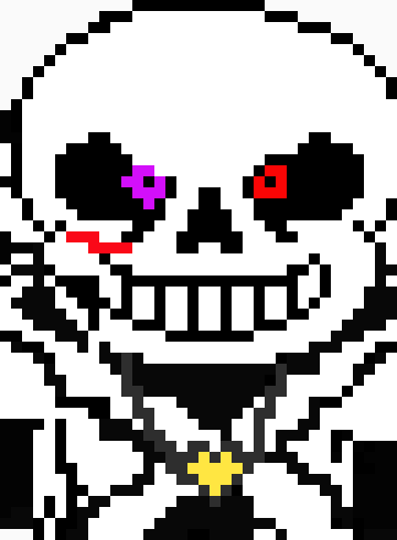 *warps and grabbs tim* *warps back and hands tim a blade as he throws tim at jason* -ComicSanz