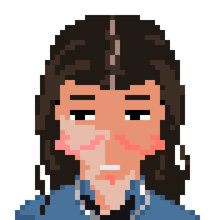 [050127] COME ON JOHNNY COME A-LIVE! COME ON JOHNNY COME A-LIVE! COME ON JOHNNY COME A-LIVE! COME ON JOHNNY COME A-LIIIIIII-IIIII-IIIIVE! 🗣️🔥🔥