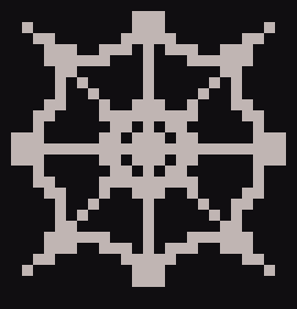 [5088ac] Spider web2