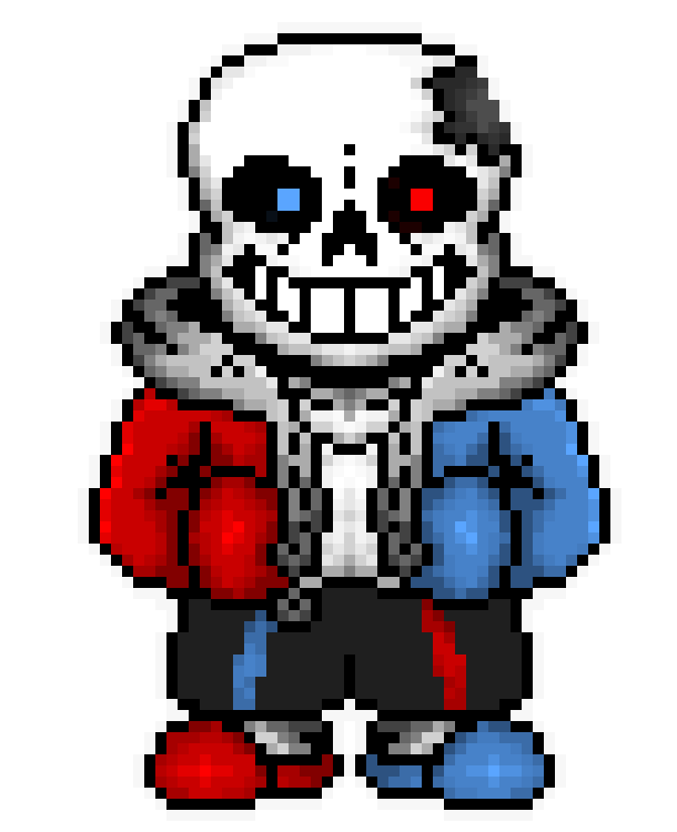 [fc6325] does what the book says) ok done