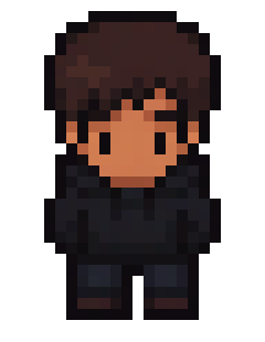 [af1c69] rileywakdown