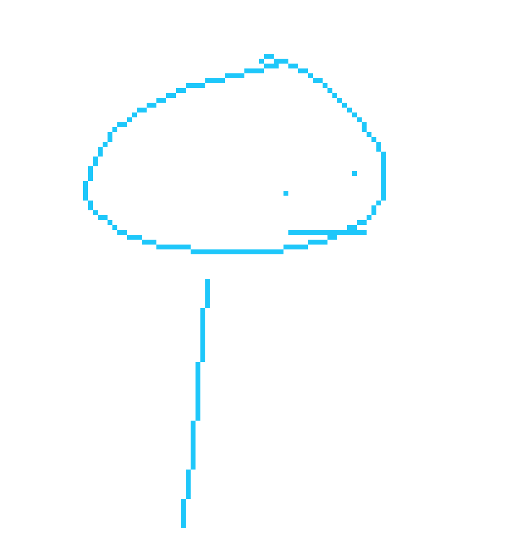 [fb7142] ngl it looks like a high heel is embedded in your skull