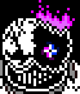 [71a85a] eh it's not bad my skull is on fire Yuki